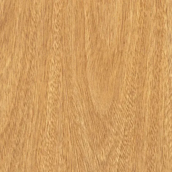 [KAF-MEL1422/50] CEREJEIRA / ROBLE ESPAÑOL MELAMINICO PREENCOLADO 50X040 TECE