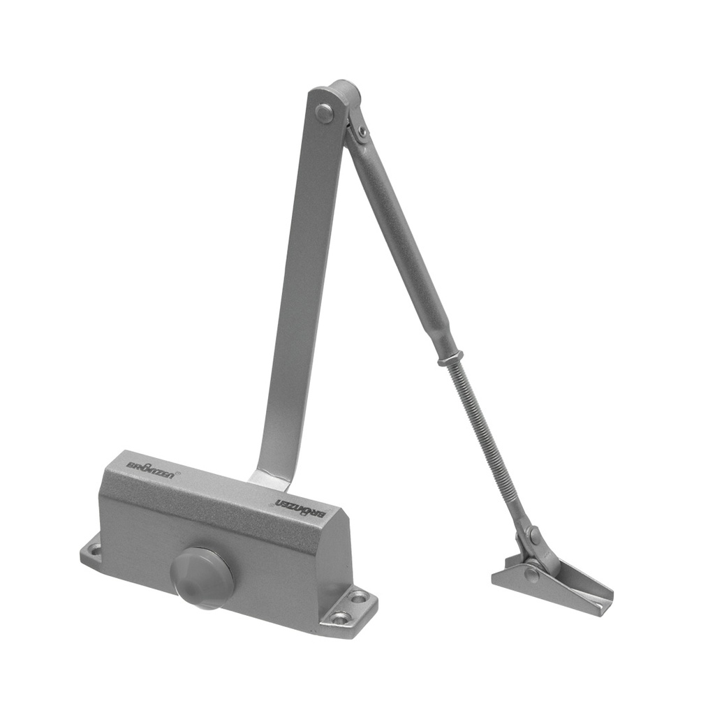 CIERRAPUERTA AEREO  25KG-45KG