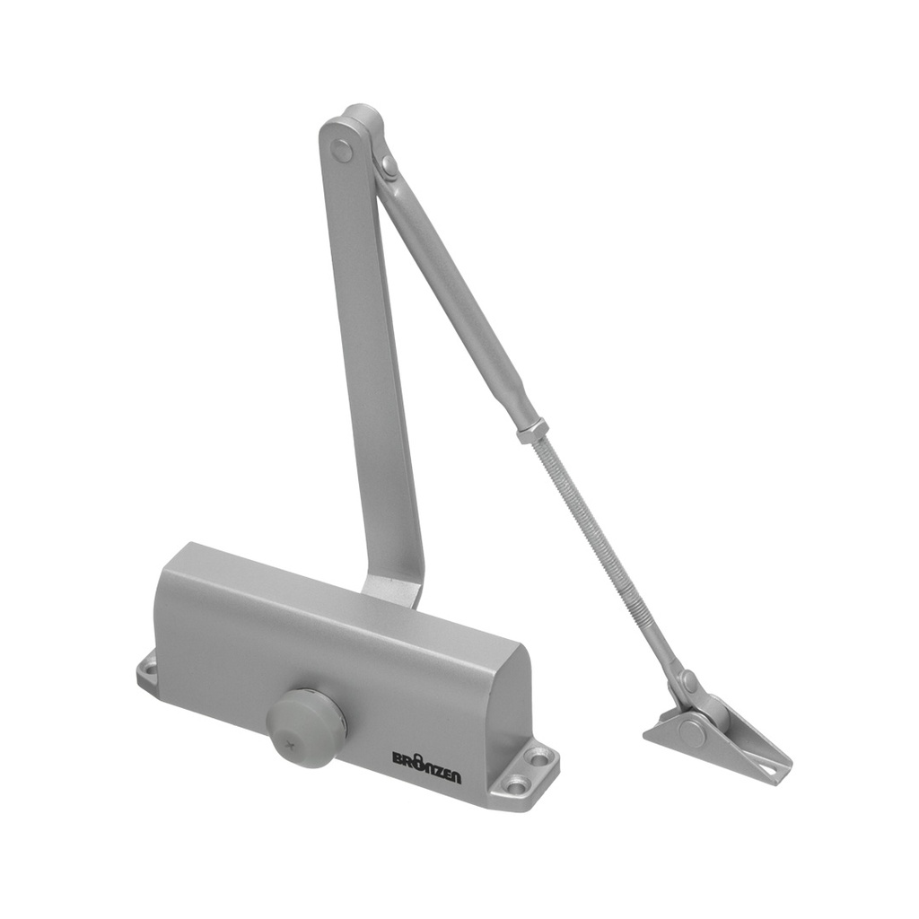 CIERRAPUERTA AEREO  40KG-65KG