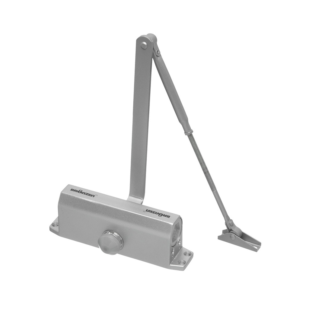 CIERRAPUERTA AEREO  60KG-80KG