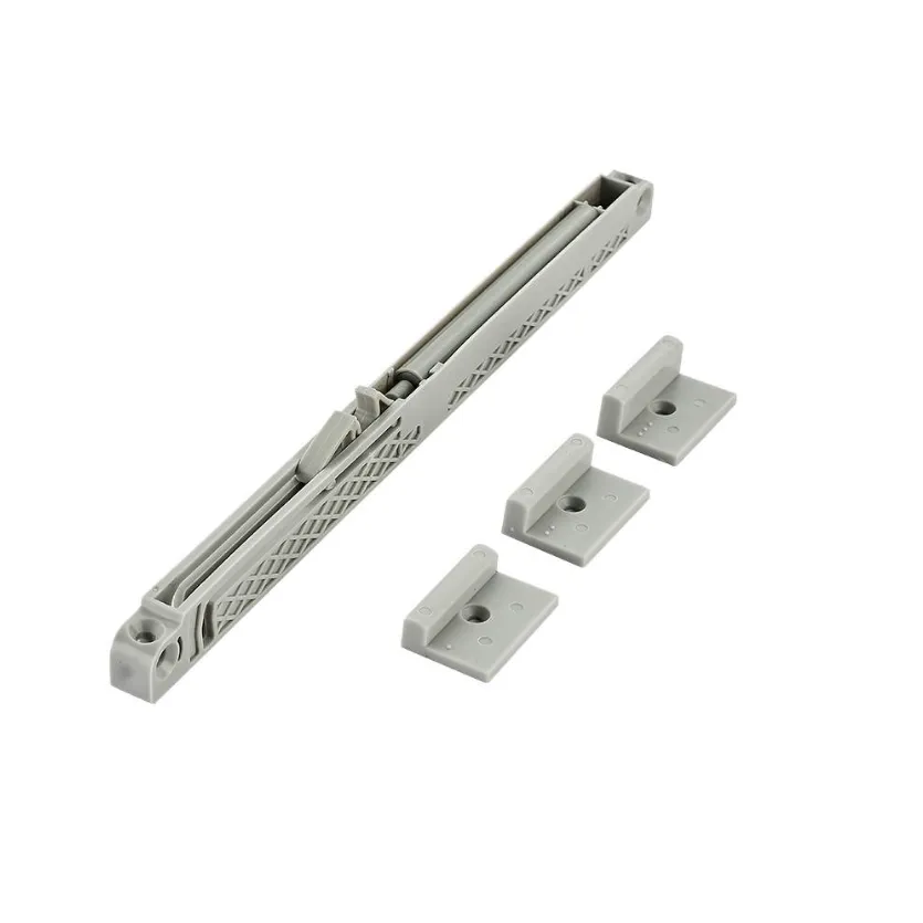 [KAF-TUH-105] CIERRE LENTO PARA KIT DE PLACARD