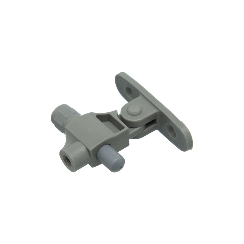 [KAF-P-310] CIERRE LENTO PARA PISTON