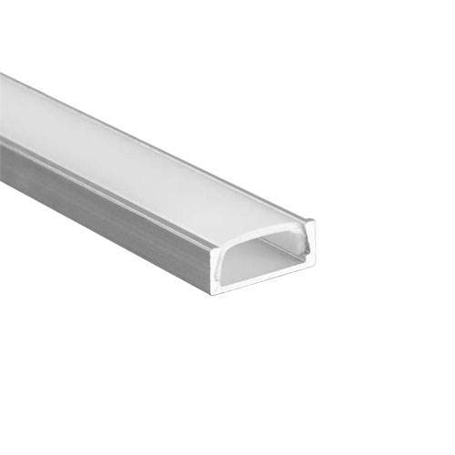 CLIP PARA PERFIL TLD-200