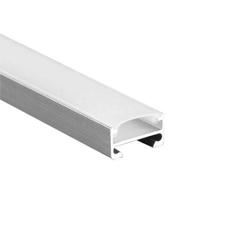 CLIP PARA PERFIL TLD-307