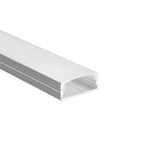 CLIP PARA PERFIL TLD-438