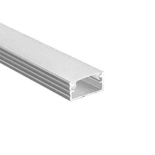 CLIP PARA PERFIL TLD-45