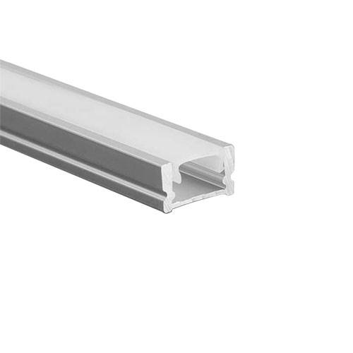 CLIP PARA PERFIL TLD-483