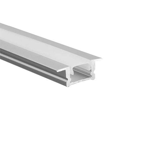 CLIP PARA PERFIL TLD-484