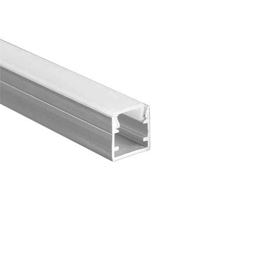 CLIP PARA PERFIL TLD-552