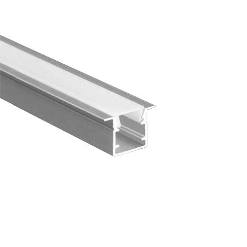 CLIP PARA PERFIL TLD-553