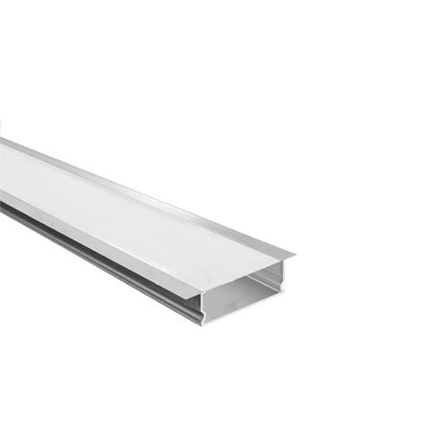 CLIP PARA PERFIL TLD-862