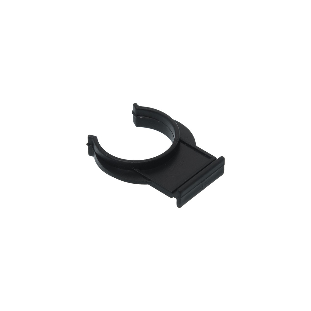 [KAF-BRZ-6290] CLIP PARA ZOCALO ALUMINIO
