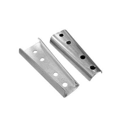 [KAF-F-51] COLGADOR DE TABLEROS 120MM PAR