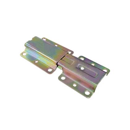 [KAF-F-52] COLGADOR DE TABLEROS LINEAL PAR