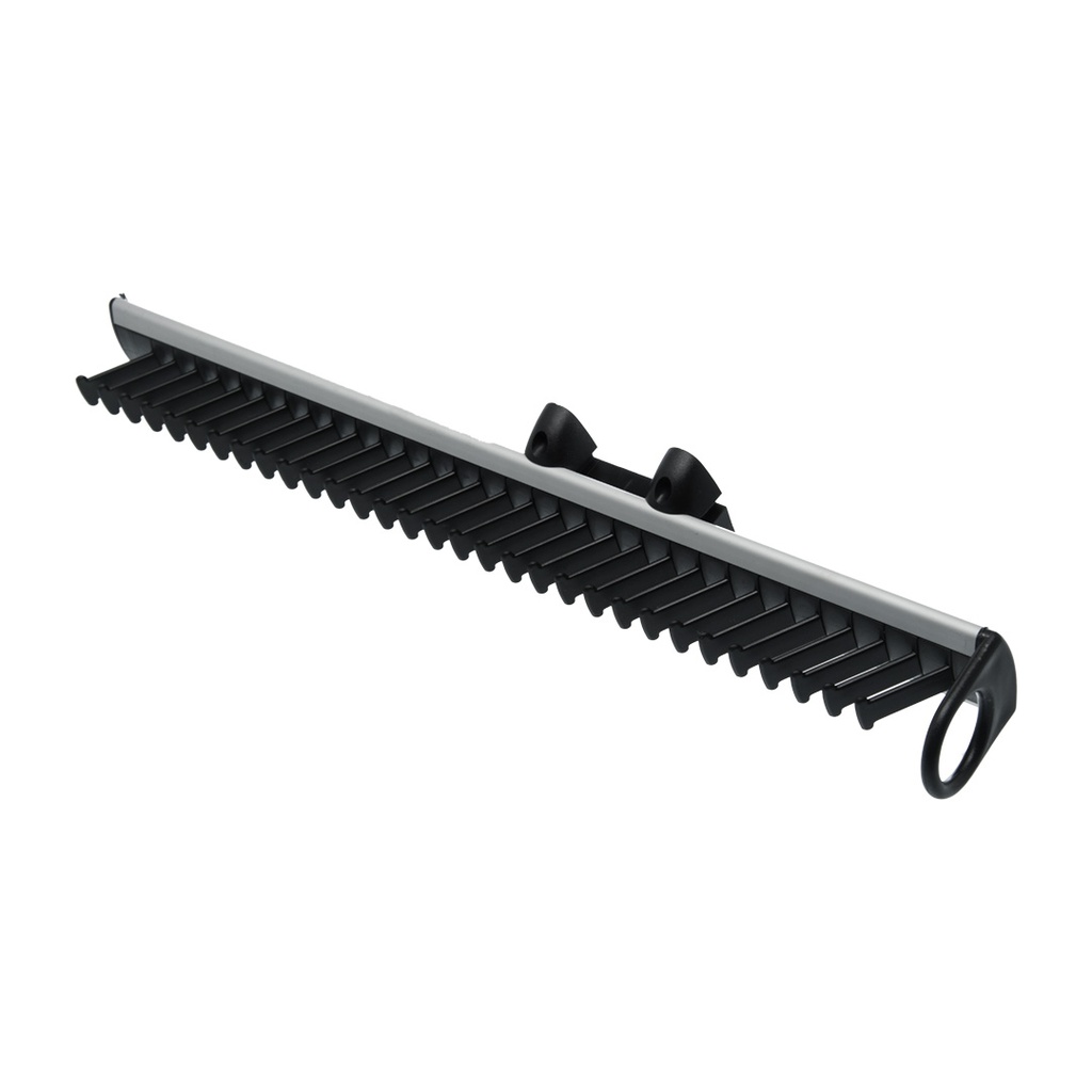[KAF-LM-232] CORBATERO EXTRAIBLE 32 COLGADORES