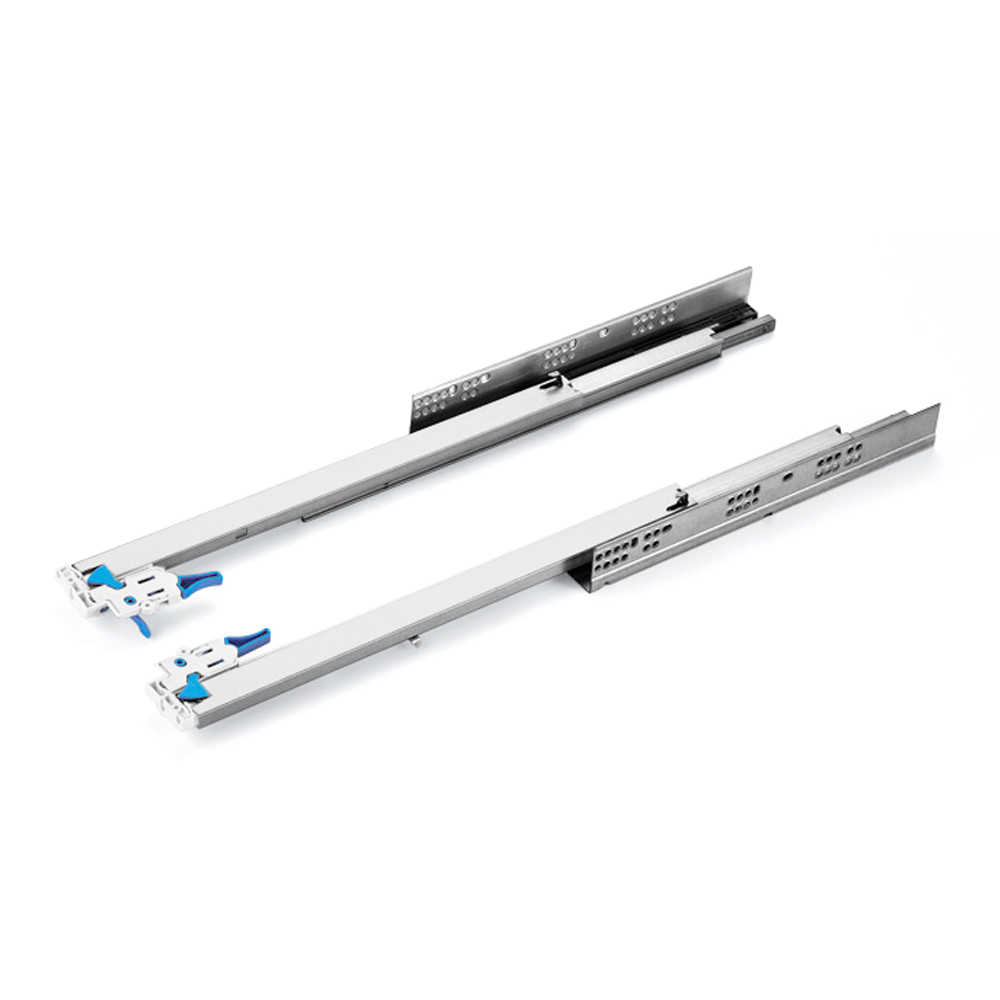 [KAF-40111455] CORREDERA OCULTA PREMIUM 500MM