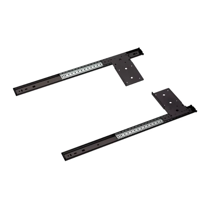 [KAF-BRZ-3350] CORREDERA POCKET DOOR 500MM