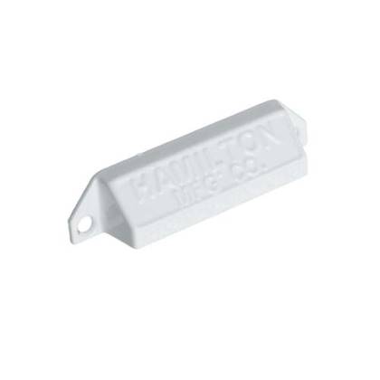 [KAF-BRZ-9635-7] CUBETA HAMILTON BLANCO
