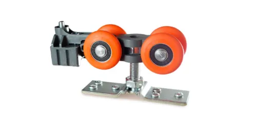 DN-150 MADERA