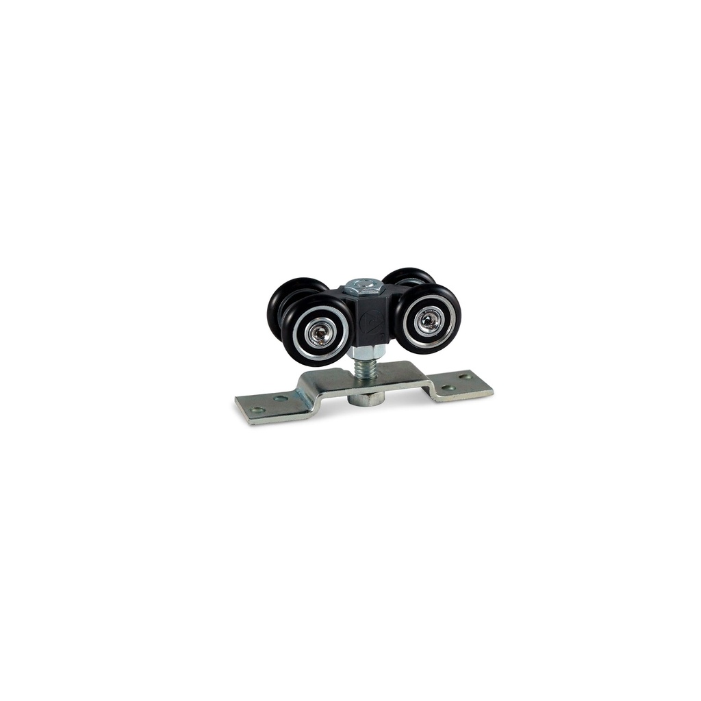 DN-80 SR SET RUEDAS
