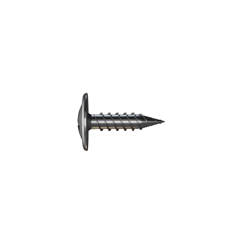 DRY T1 AGUJA 8 X 3/4 ESTUCHE