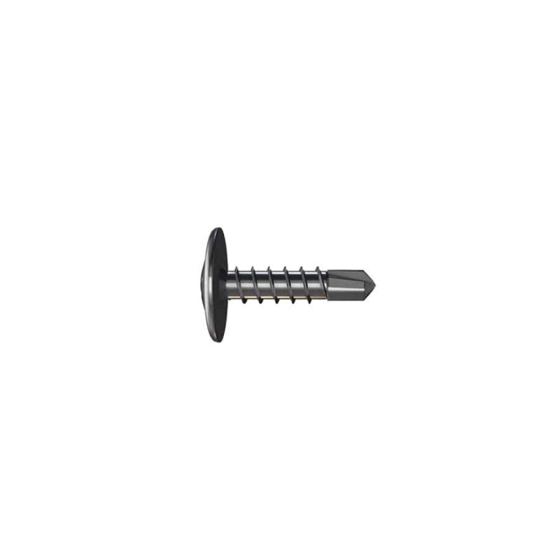 DRY T1 MECHA 10 X 3/4 GRANEL