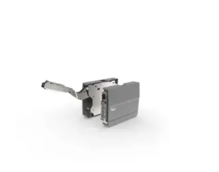 [KAF-EL.28.A] ELEVADOR EUROLIFT 1.5 A 2.8 KG ANTRACITA