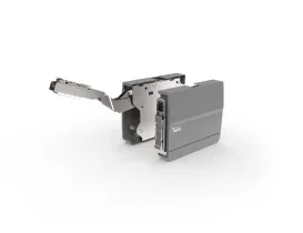 [KAF-EL.52.A] ELEVADOR EUROLIFT 2.1 A 5.2 KG ANTRACITA