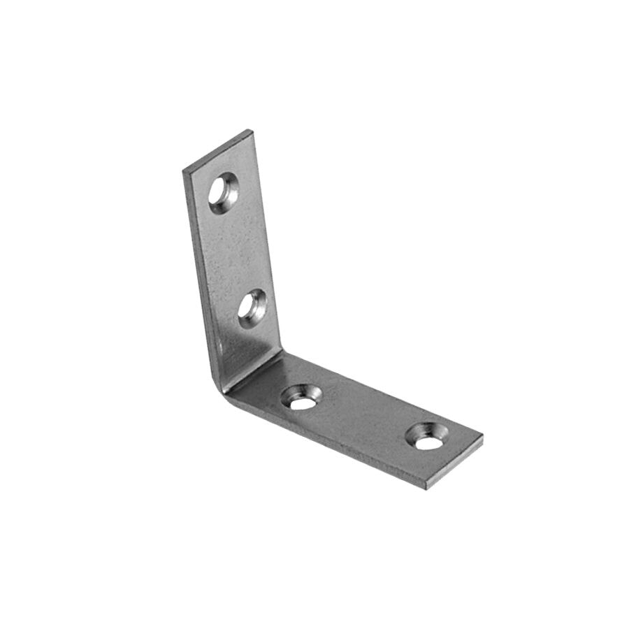 [KAF-NCEA40] ESCUADRA ARMADO ANGULO 40X40