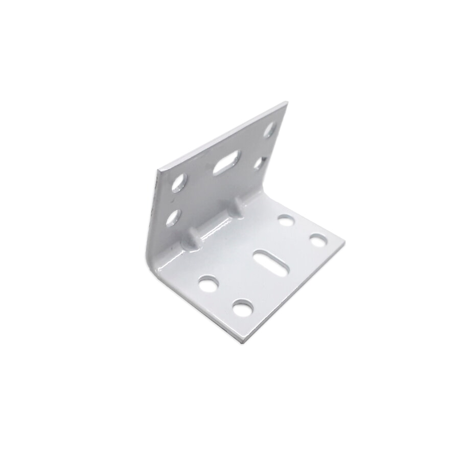 [KAF-NCEUB] ESCUADRA UNIÓN 40X25 BLANCO