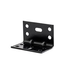 [KAF-NCEUN] ESCUADRA UNIÓN 40X25 NEGRO