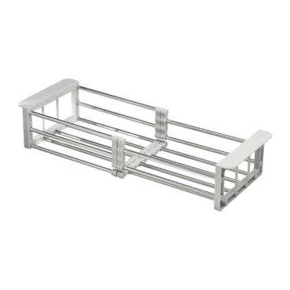 [KAF-SP-02] ESCURREPLATO EXTENSIBLE PARA BACHA