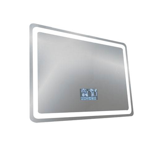 ESPEJO INTELIGENTE RECTANGULAR 600MM 900MM HORIZONTAL