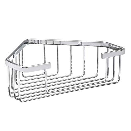 ESQUINERO TRIANGULAR SIMPLE 200X170X55MM
