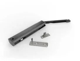 [KAF-EF.37.N] EUROFLAP BRAZO ELEVADOR 1.2 A 3.7 KG