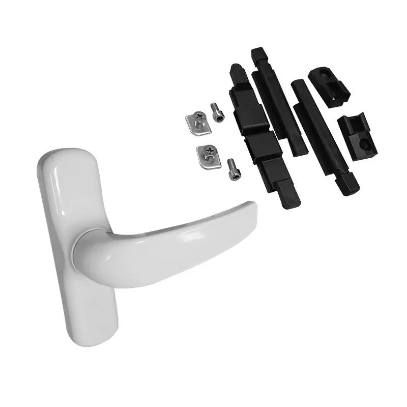FALLEBA BLANCA H47