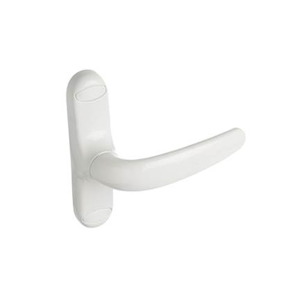 FALLEBA BLANCO