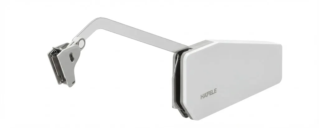 FREE FOLD 710-790MM 3.5-7.2KG GRIS