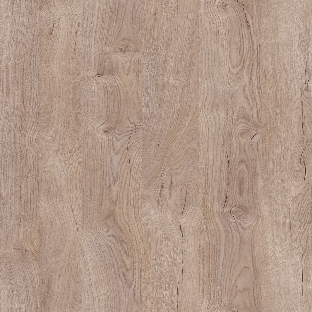 [KAF-PVC8343/22] GAUDI PVC SIN COLA 22X040 TECE