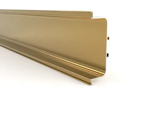 [KAF-GMG] GOLA MEDIA GOLD G. EURO