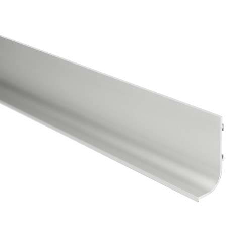 GOLA SUPERIOR X 3MTS