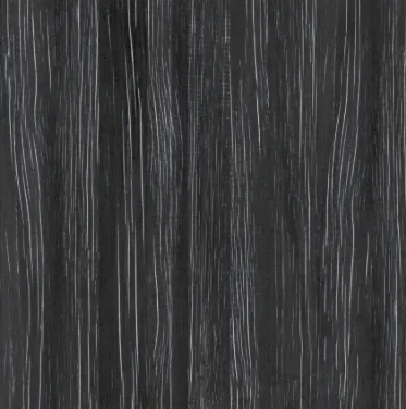 [KAF-MEL4462/50] GRAPHTIWOOD MELAMINICO PREENCOLADO 50X040 TECE