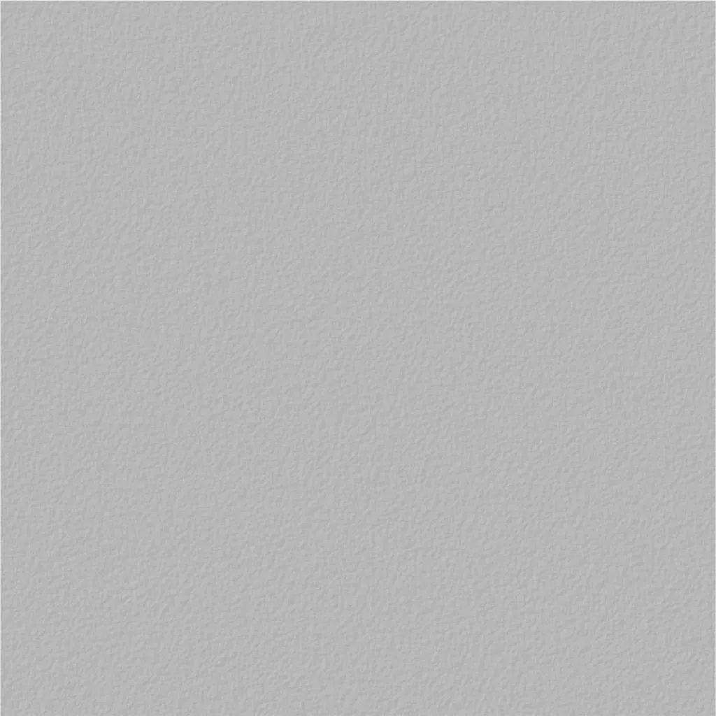 [KAF-PVC1061/222] GRIS ALUMINIO PVC SIN COLA 22X200 TECE