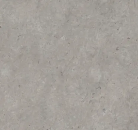 [KAF-5820] GRIS CALIZA PVC SIN COLA 22 X 040 TECE