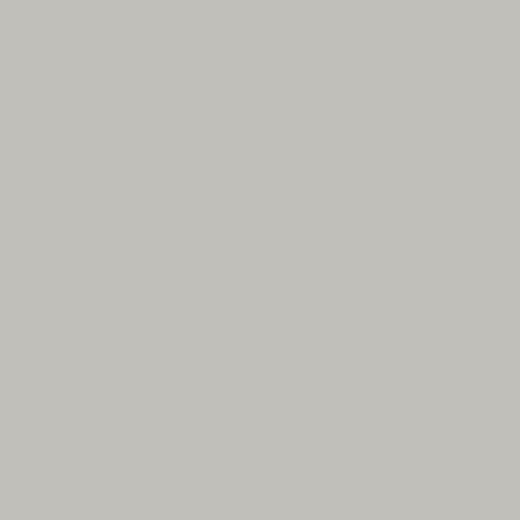 [KAF-PVC4061/22] GRIS HUMO PVC SIN COLA 22X040 TECE