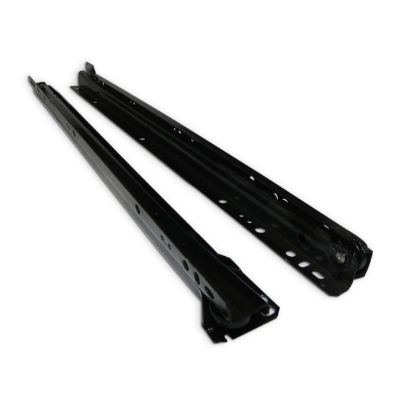 [KAF-10100305511] GUIA COMUN TIPO Z DUCASSE 550MM NEGRO