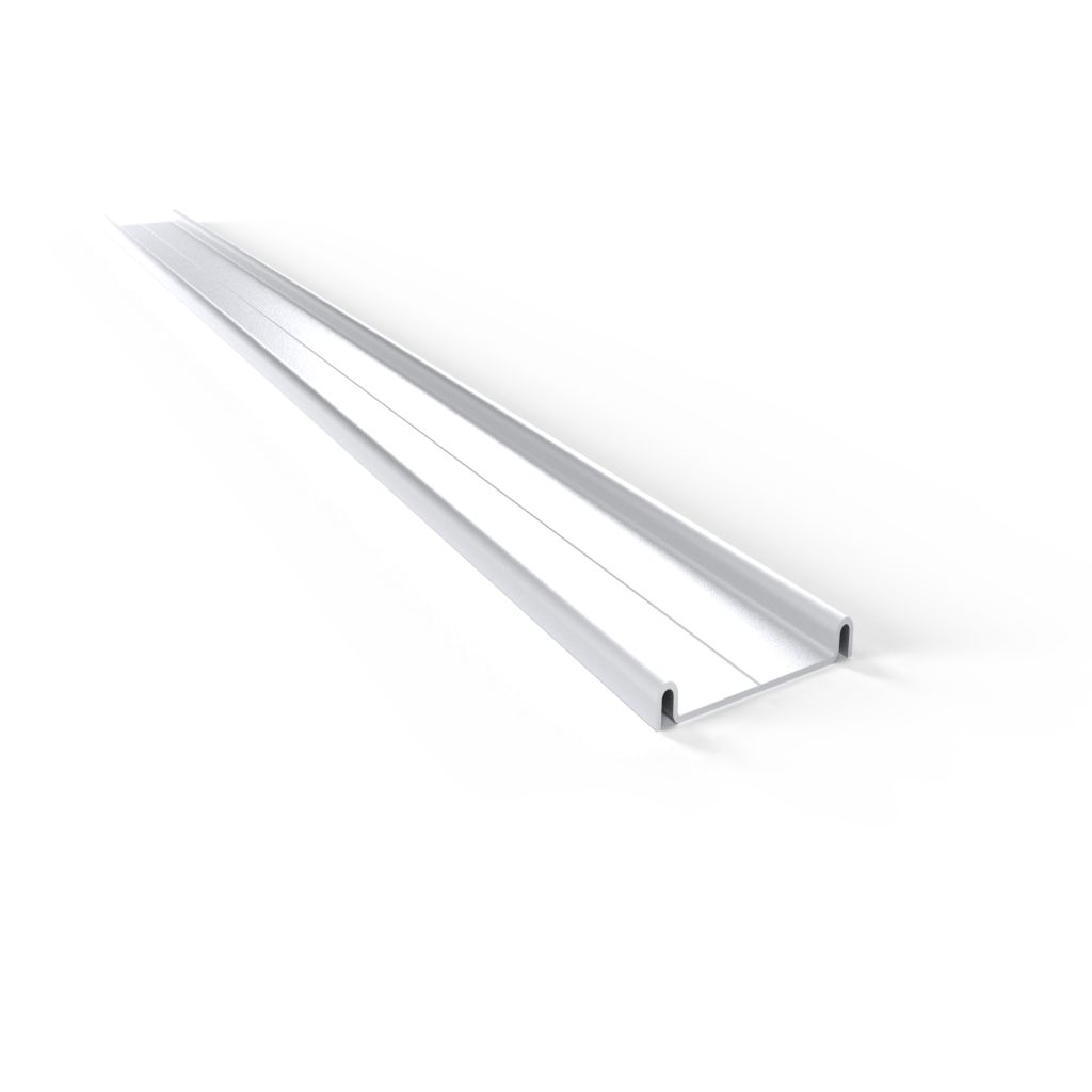 [KAF-GICL] GUIA INFERIOR SISTEMA CLASSIC 6.05MTS