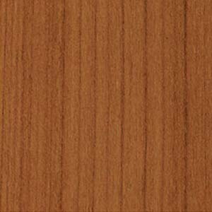 GUINDO / CEREZO MELAMINICO PREENCOLADO 22X040 TECE