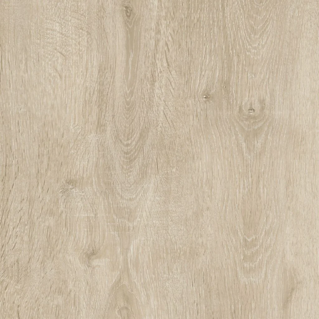 [KAF-HEL22045] HELSINKI DEFONTI 22X045 PVC SIN COLA