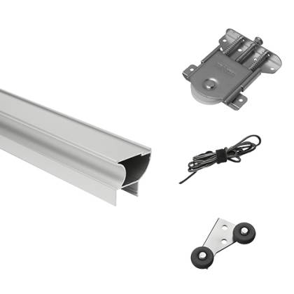 [KAF-TUH-110-S] HOJA ADICIONAL STANDARD